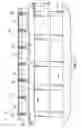 Fig. 13 - Fabrication of stiffened composite panels