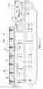 Fig. 14 - Fabrication of stiffened composite panels