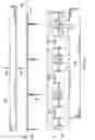 Fig. 24 - Fabrication of stiffened composite panels