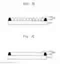 Fig. 07 - Resin coating apparatus and a method for forming a resin layer using the same