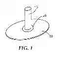 Fig. 02 - PIN MOUNT BONDING METHODS AND ARTICLES