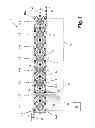 Fig. 02 - Method and device for treating packaging means by applying decorations