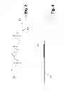Fig. 03 - Method and device for treating packaging means by applying decorations