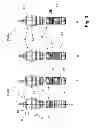 Fig. 04 - Method and device for treating packaging means by applying decorations
