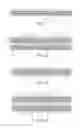 Fig. 02 - Prepreg for manufacturing composite materials