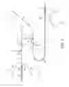 Fig. 04 - Prepreg for manufacturing composite materials