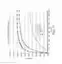 Fig. 09 - Prepreg for manufacturing composite materials