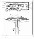Fig. 01 - Apparatuses and methods for gas mixed liquid polishing, etching, and cleaning