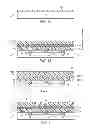 Fig. 02 - Apparatuses and methods for gas mixed liquid polishing, etching, and cleaning