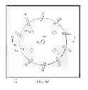 Fig. 06 - Apparatuses and methods for gas mixed liquid polishing, etching, and cleaning
