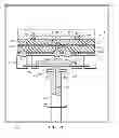 Fig. 07 - Apparatuses and methods for gas mixed liquid polishing, etching, and cleaning
