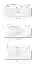 Fig. 08 - Apparatuses and methods for gas mixed liquid polishing, etching, and cleaning