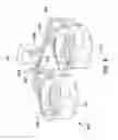 Fig. 08 - Apparatus for removing particles from a twin chamber processing system