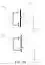 Fig. 09 - Microwave plasma device