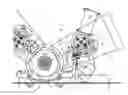 Fig. 01 - Labeler