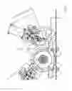 Fig. 03 - Labeler