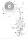 Fig. 01 - Dispensing and sealing system