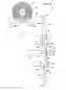 Fig. 04 - Dispensing and sealing system