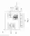 Fig. 06 - Wafer debonding and cleaning apparatus and method