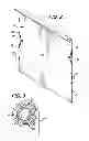 Fig. 03 - Segmented wind lock configuration for overhead roll-up doors and method of constructing the same