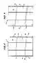 Fig. 04 - Segmented wind lock configuration for overhead roll-up doors and method of constructing the same