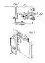 Fig. 05 - Segmented wind lock configuration for overhead roll-up doors and method of constructing the same
