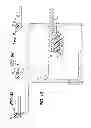 Fig. 06 - Segmented wind lock configuration for overhead roll-up doors and method of constructing the same