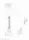 Fig. 02 - Coilable shade