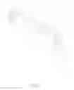 Fig. 05 - Coilable shade