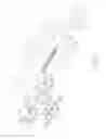 Fig. 07 - Coilable shade