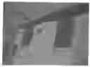 Fig. 01 - Curtain