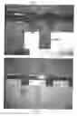Fig. 04 - Curtain