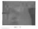 Fig. 06 - Curtain