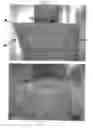 Fig. 07 - Curtain