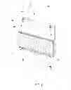 Fig. 02 - Positioning device of window covering