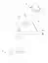 Fig. 09 - Positioning device of window covering