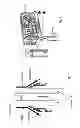 Fig. 08 - Method for the causticizing process for producing white liquor