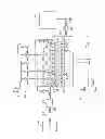 Fig. 03 - Wet-End Manufacturing Process for Bitumen-Impregnated Fiberboard