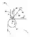 Fig. 01 - Cleaning apparatus