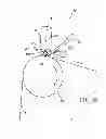 Fig. 03 - Cleaning apparatus