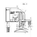 Fig. 06 - Cleaning apparatus