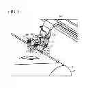Fig. 07 - Cleaning apparatus