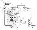 Fig. 01 - Paper recycling device and paper recycling method