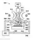 Fig. 01 - PROCESSES, SYSTEMS, AND APPARATUS FOR FORMING PRODUCTS FROM ATOMIZED METALS AND ALLOYS