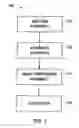 Fig. 02 - PROCESSES, SYSTEMS, AND APPARATUS FOR FORMING PRODUCTS FROM ATOMIZED METALS AND ALLOYS