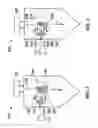 Fig. 03 - PROCESSES, SYSTEMS, AND APPARATUS FOR FORMING PRODUCTS FROM ATOMIZED METALS AND ALLOYS