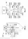 Fig. 04 - PROCESSES, SYSTEMS, AND APPARATUS FOR FORMING PRODUCTS FROM ATOMIZED METALS AND ALLOYS