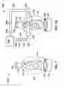 Fig. 06 - PROCESSES, SYSTEMS, AND APPARATUS FOR FORMING PRODUCTS FROM ATOMIZED METALS AND ALLOYS