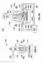 Fig. 07 - PROCESSES, SYSTEMS, AND APPARATUS FOR FORMING PRODUCTS FROM ATOMIZED METALS AND ALLOYS