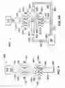 Fig. 08 - PROCESSES, SYSTEMS, AND APPARATUS FOR FORMING PRODUCTS FROM ATOMIZED METALS AND ALLOYS